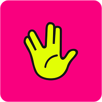 Prospr at Work logo