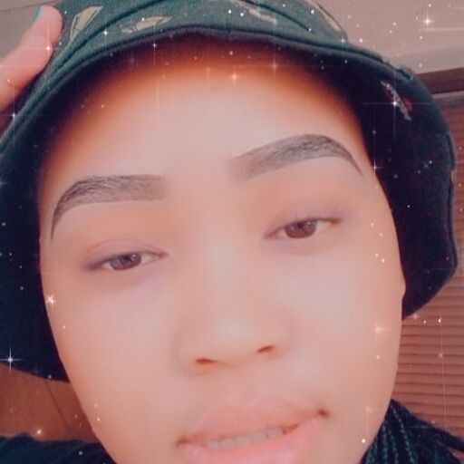 Teboho Makhele