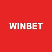 Winbet logo