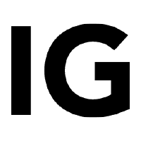 Insurgrid logo