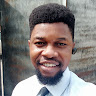 Bamidele Talabi