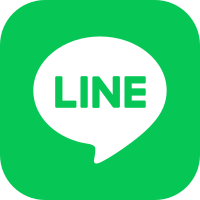 LINE Plus logo
