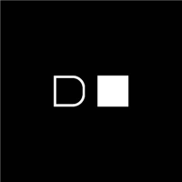 Digital House logo