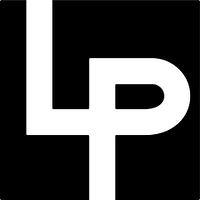 Leadership Pathway logo