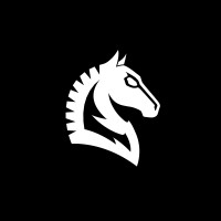 Trojan Trading logo