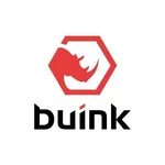 Buink logo