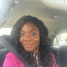 Damee Alabi Roberts