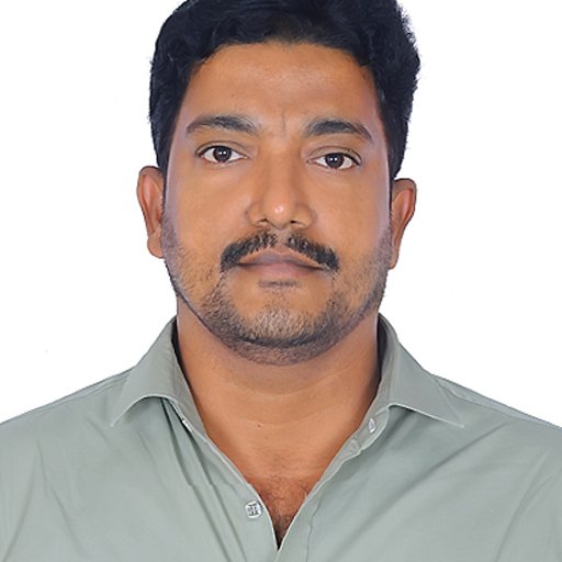 Subbarao User