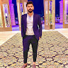 Affan Nadir