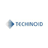 Techinoid logo