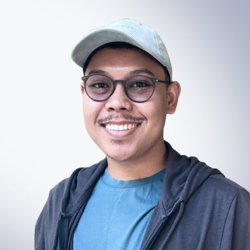 Yosafat Dhimas