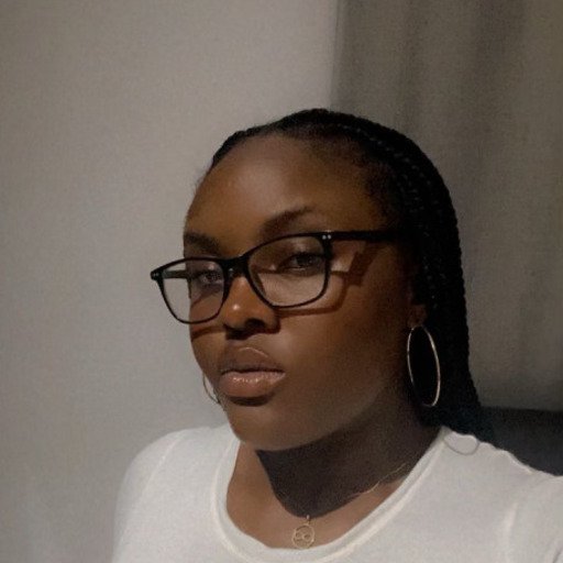 Lisa Njoku