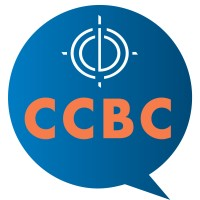 Community College of Baltimore County logo