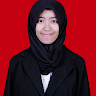 vinda zakiyatuz