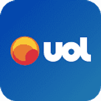 University of Liverpool logo