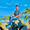 Rajan Shrestha