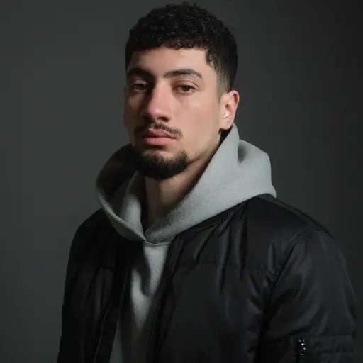 Salah Eddine Medkour