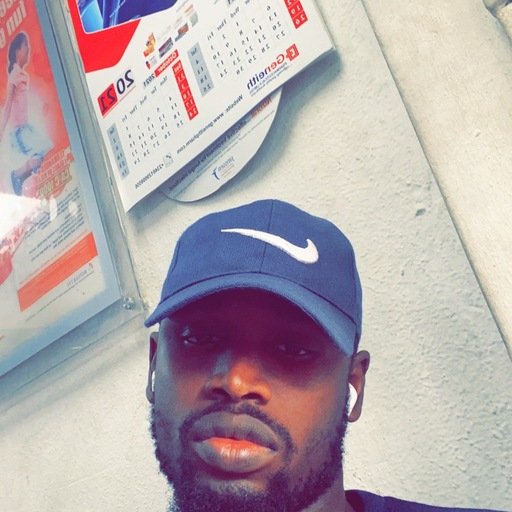 Chuma Amakom