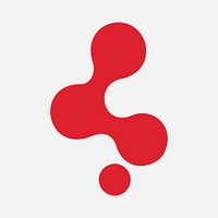 Brandix Apparel Limited logo