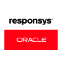 Responsys logo