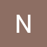 Naresh User