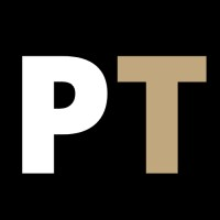 Partale Talent Pty Ltd logo