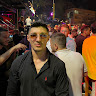 Shuajb Iseni