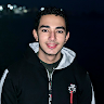 Osama Ebrahim