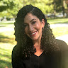 Caitlin Daitch