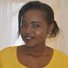 ivy waliaula