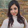Monice Jansen van Rensburg