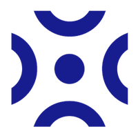 Université Gustave Eiffel logo