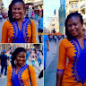 Ludo Nsinamwa