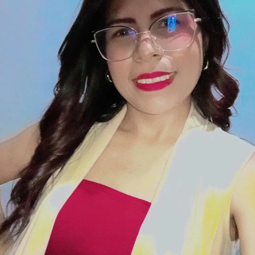 Erika Riera