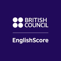 EnglishScore logo