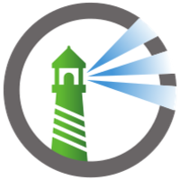 Harbor logo