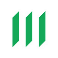 Manulife Philippines logo