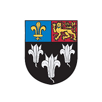 Eton College logo