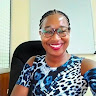 Noel Hazel Wanjia