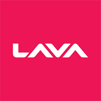 Lava International logo