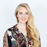 Kayleigh Franks