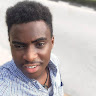 cyril onochie
