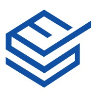 Epesys logo