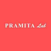 Pramita Lab logo