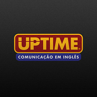 Uptime Consultants logo