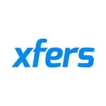 Xfers logo