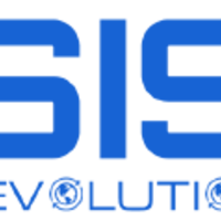 Ravinlead Tech Hub logo