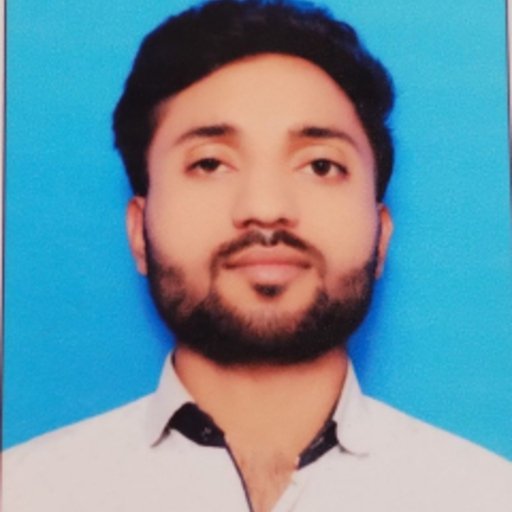 Pawan Singh