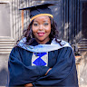 Jolinda Wangui