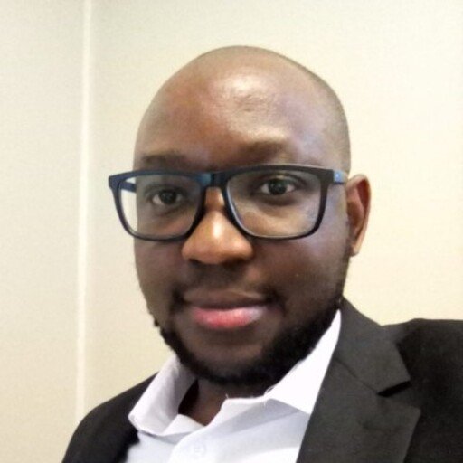 Rorisang Madonko